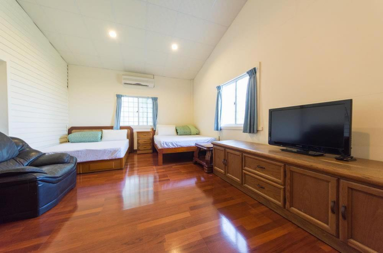 Others 4, Tap Bed & Breakfast, Taitung