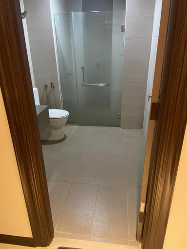 Others 4, Staycity Apartment-Kota Bharu City Point, Kota Bharu
