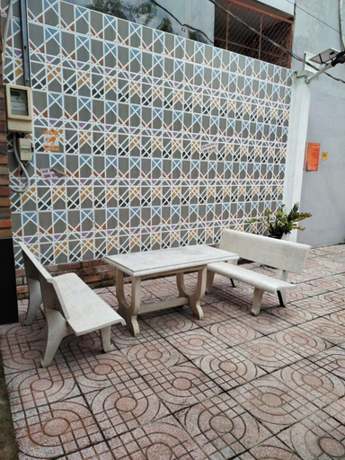 Others 5, KQ Hostel, District 9