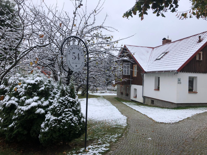 Others 3, Apartamenty Goscinne 54 Szklarska Poreba, Jelenia Góra