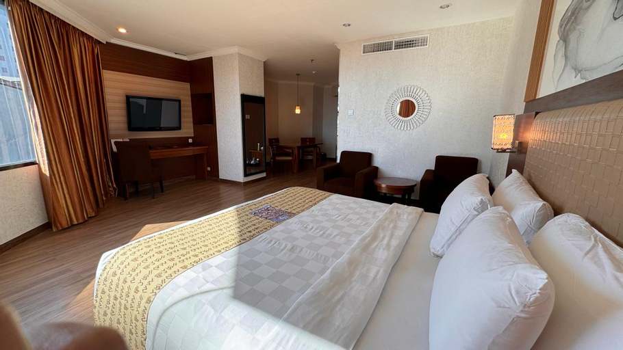 Bedroom 10