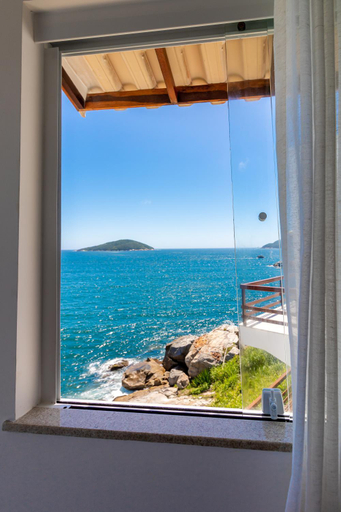 Others 3, Villa Orion, Arraial do Cabo