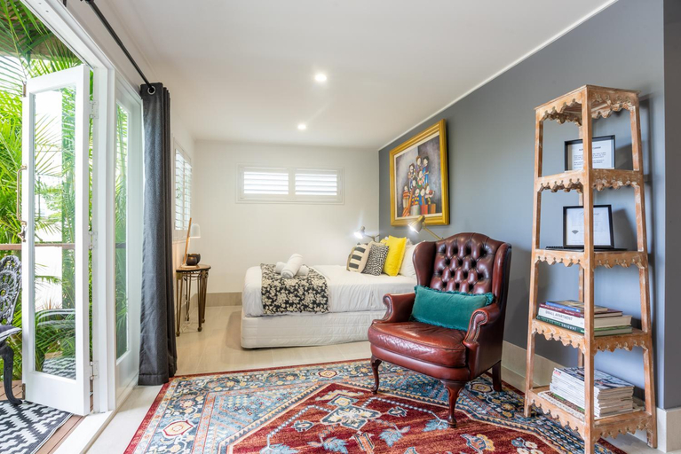 Others 3, Contemporary Studio in the heart of Paddington, Paddington