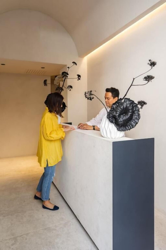 Others 5, C10 Boutique Hotel, Roma