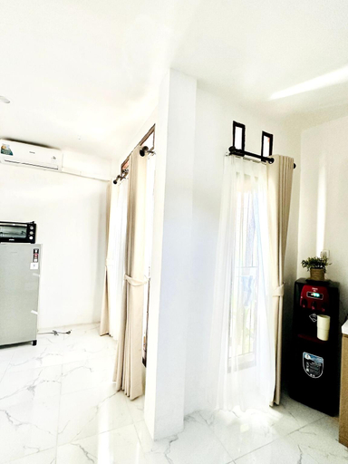 Others 4, Cozy studio in Mataram, Lombok