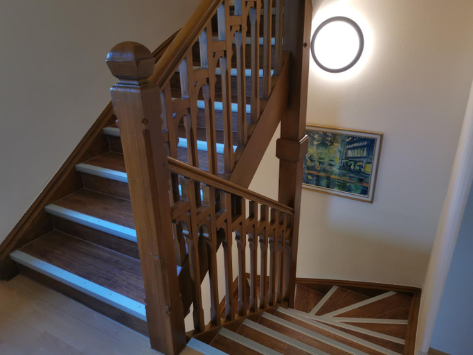 Others 5, Bungalow & Apartments "Am Deber" Velden - Augsdorf, Villach Land