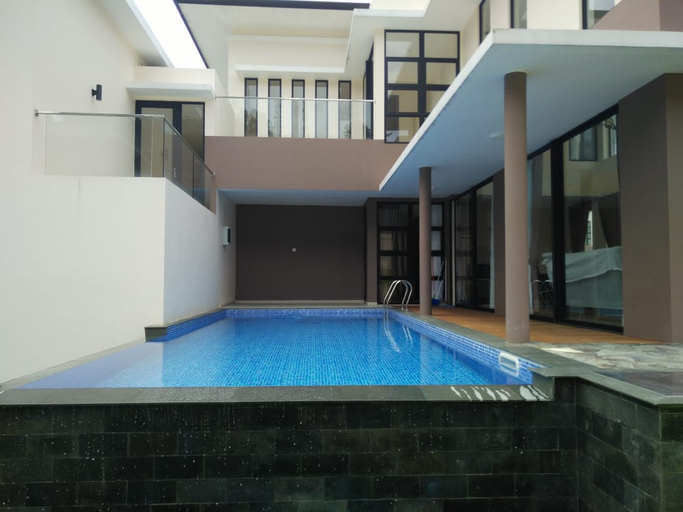 Sport & Beauty 2, SleepRest @ Nagoya Valley, Batam