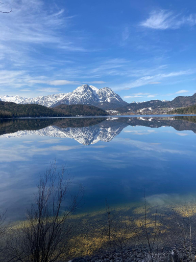 Others 4, Helis Holiday Suites Altaussee, Liezen