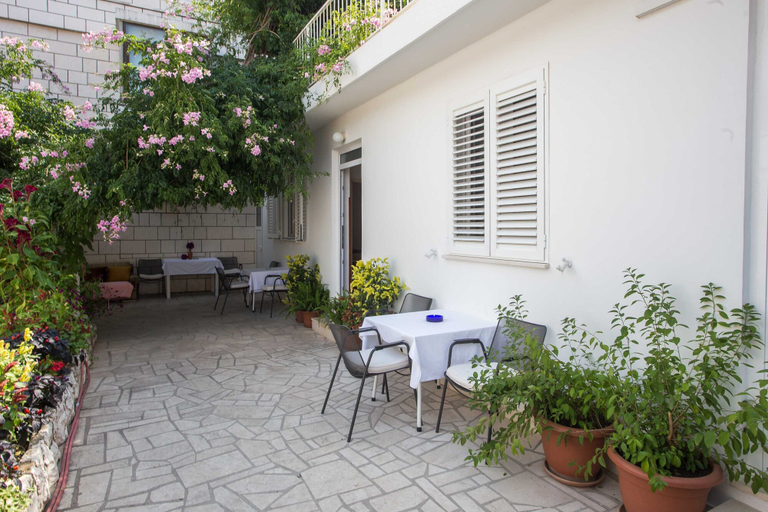 Others 4, Guest House Ljubica, Dubrovnik