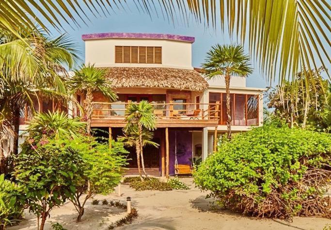 Others 4, La Perla del Caribe - Villa Amethyst