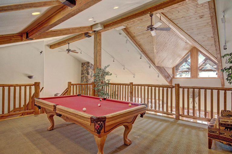 Others 1, 5983 Hidden River Lodge Condo, Summit