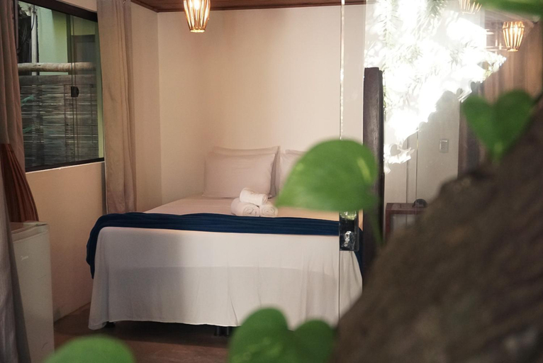 Others 5, Casa das Pedras Caraiva, Porto Seguro