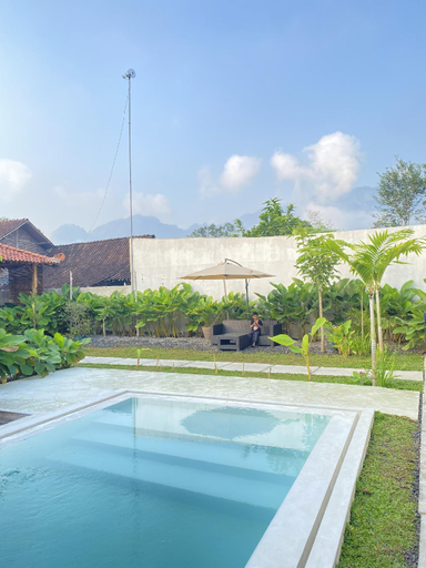Others 5, Pinnara borobudur, Magelang