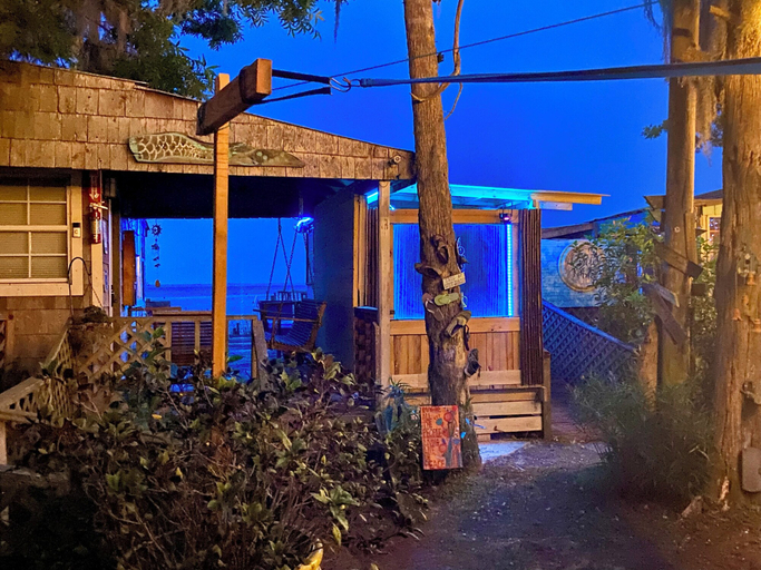 Exterior & Views 2, The Lodge at Runaway Bay, Volusia