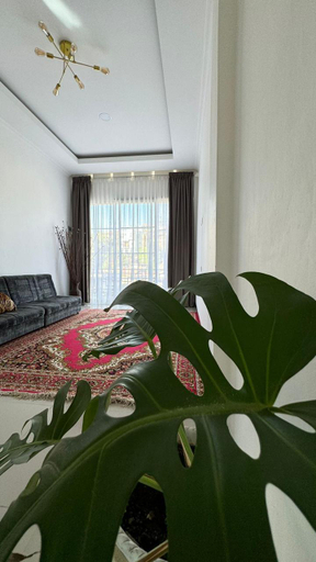 Others 4, Hotel Asy Syifa Bypass Bukittinggi, Agam