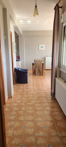 Others 5, Vegoritida Apartments, Central Macedonia