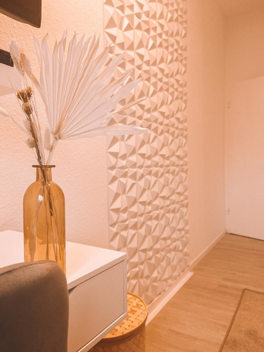 Others 4, Magare Hotel & Restaurant, Rhein-Lahn-Kreis