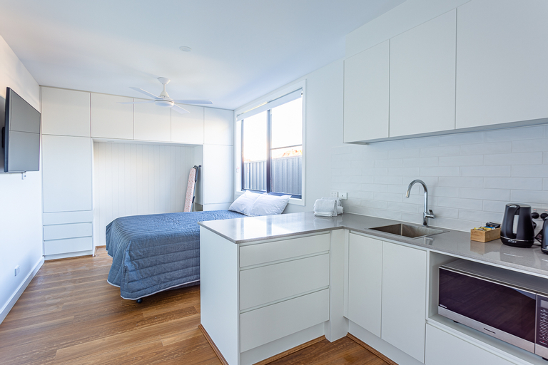Bedroom 16