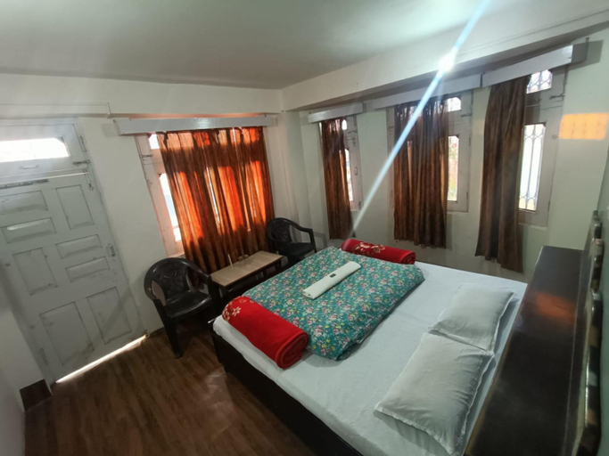 Others 3, Hotel The Tragopan, Shimla