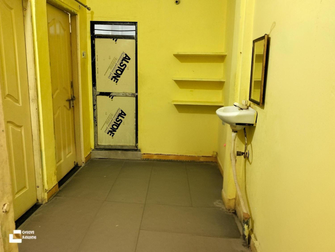 Others 5, Shree Giriraj Home Stay , Ujjain