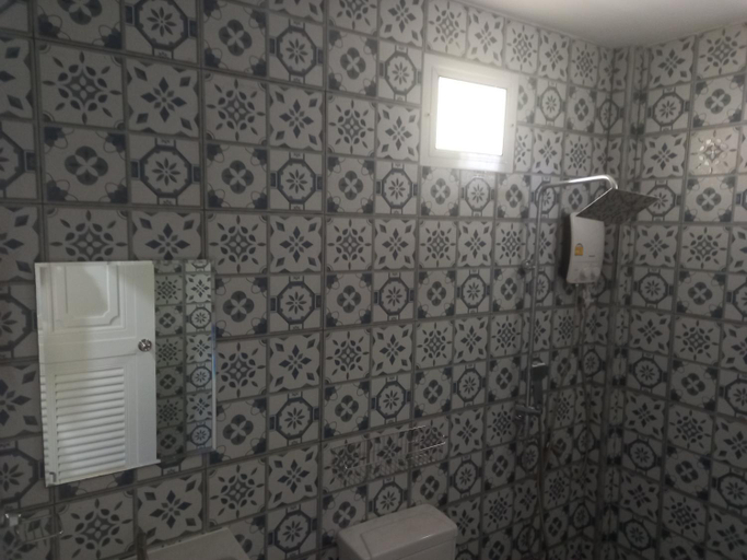 Others 3, sweet home phangan, Ko Phangan