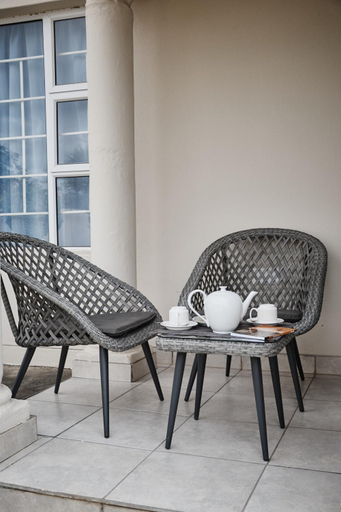Others 5, Mmaset Houses bed and breakfast, Gaborone