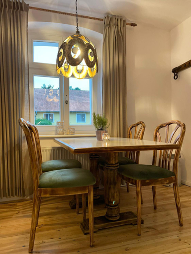 Food & Drinks 4, Land.Gut Berlinchen, Ostprignitz-Ruppin