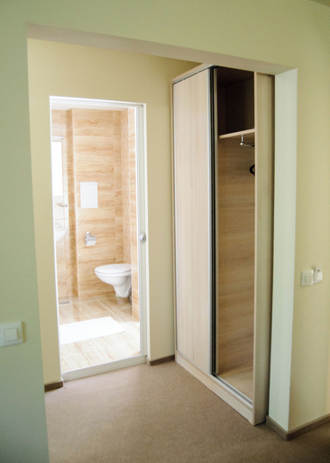 Others 5, Hotel Doina, Constanta