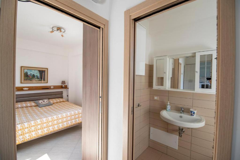 Others 1, Villa Donata Fontane Bianche, Syracuse