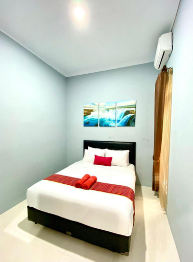 Others 4, Griya Dipokusuman Homestay Jogja, Yogyakarta