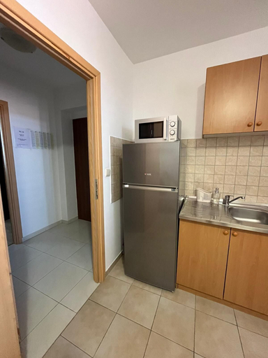 Others 4, Apartments Mijo, Kaštela