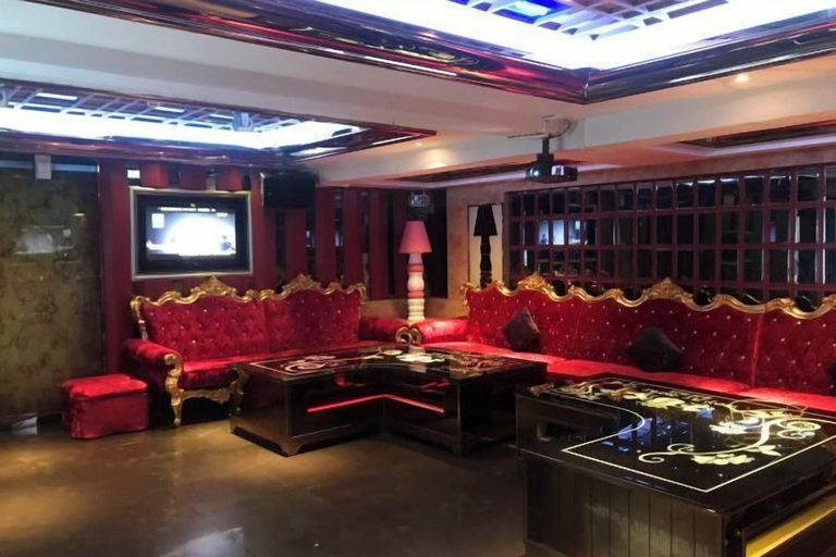 Others 5, Yiting Business Hotel, Quanzhou