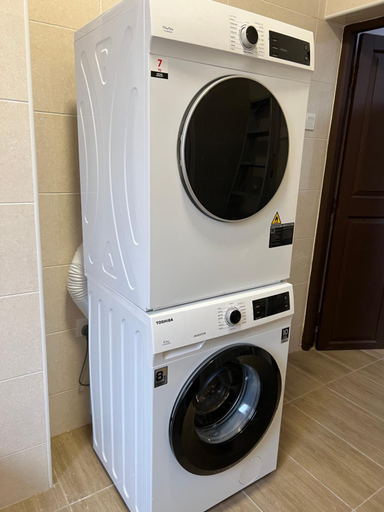 Others 2, The Neighbour KKB - Rooms with shared bathroom - Whole unit has 4 rooms, Hulu Selangor
