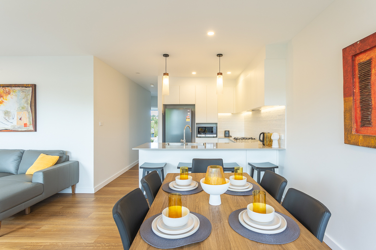 Dining Room 5