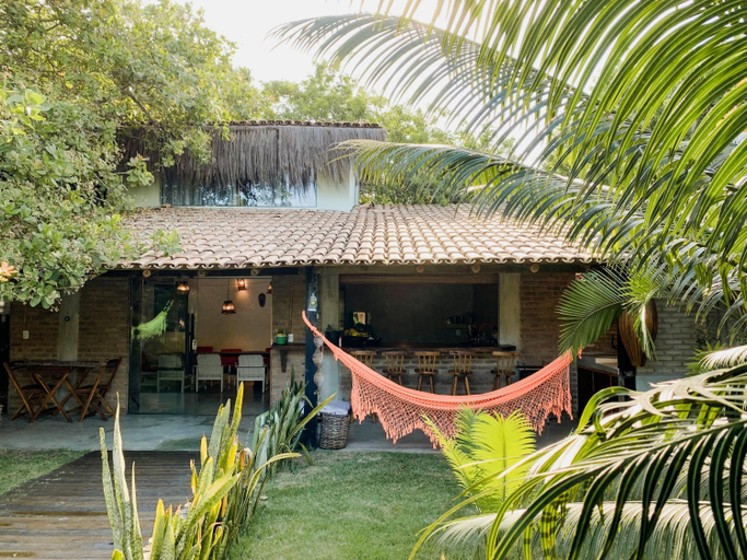 Others 4, Casa das Pedras Caraiva, Porto Seguro