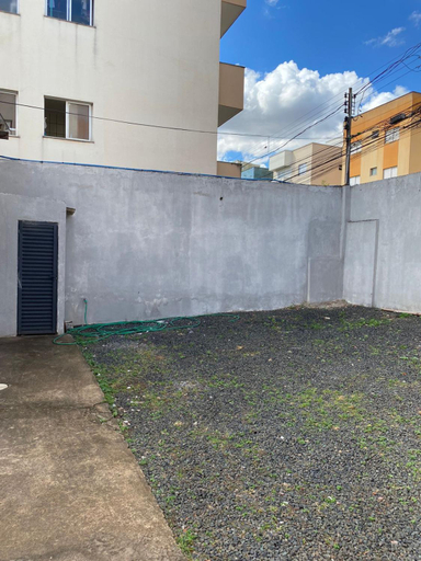 Others 5, Suites Algth, Uberlândia