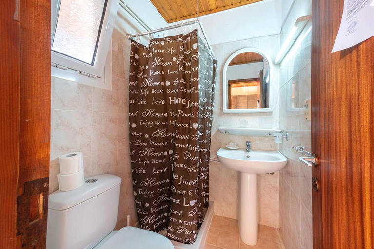 Others 5, Mimosa Apartments with Pool, Ionian Islands