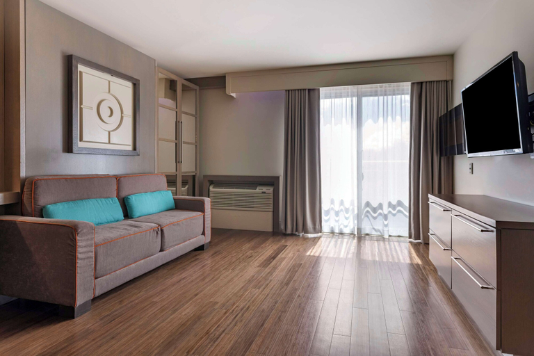 Others 5, Best Western Plus Edmundston Hotel, Madawaska