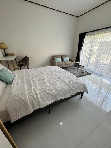 Others 5, Eldemir Room, Badung
