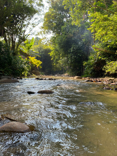 Others 5, eRYA by SURIA Janda Baik, Bentong