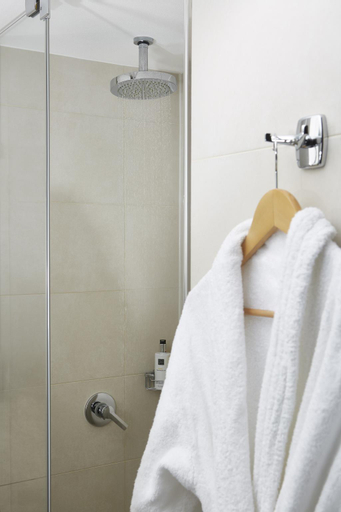 Amenities 1