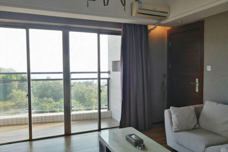 Others 5, Galaxy Bay Hotel, Yangjiang