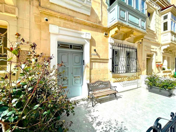 Others 4, Brooklyn Apartments Sliema