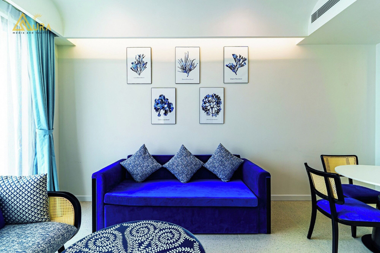 Others 5, Hillside Sunset Apartment, Phú Quốc