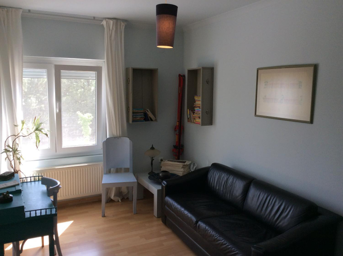 Others 4, Guesthouse Vissinokipos - Biker Friendly - Motorradhotel, West Macedonia