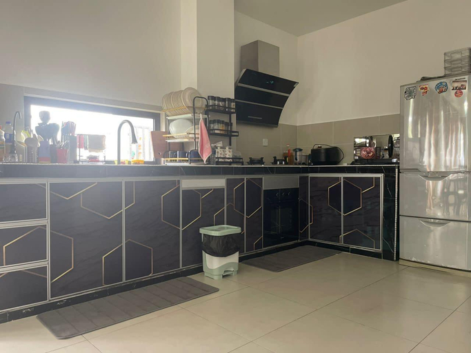 Others 4, Adriana Homestay Desaru, Kota Tinggi