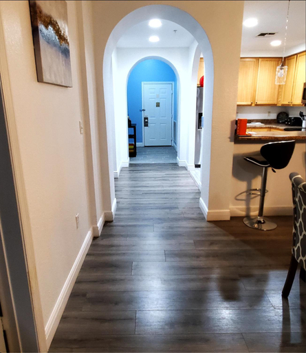 Others 5, Caribe Cove, Osceola
