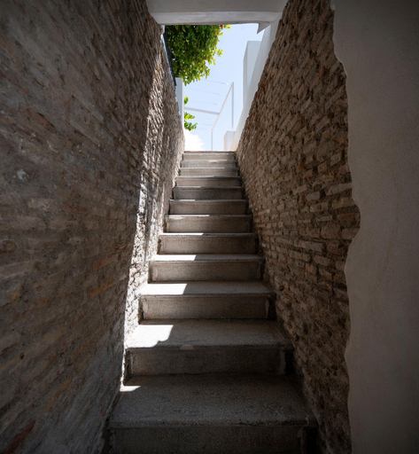 Others 3, Carmen del Azahar by Florentia Homes, Granada