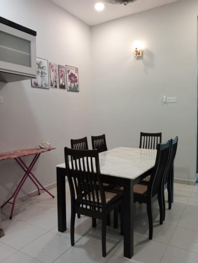 Others 5, Amara Homestay Kuantan, Kuantan
