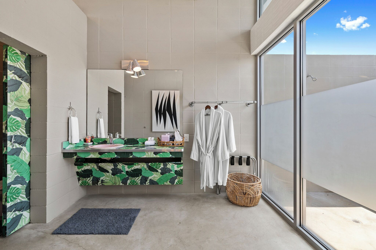 Others 5, Blue Skies Resort | Glamping | Pool | Fireplace, Gillespie